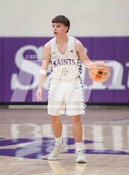Thumbnail 2 in JV: Carlsbad @ St. Augustine photogallery.