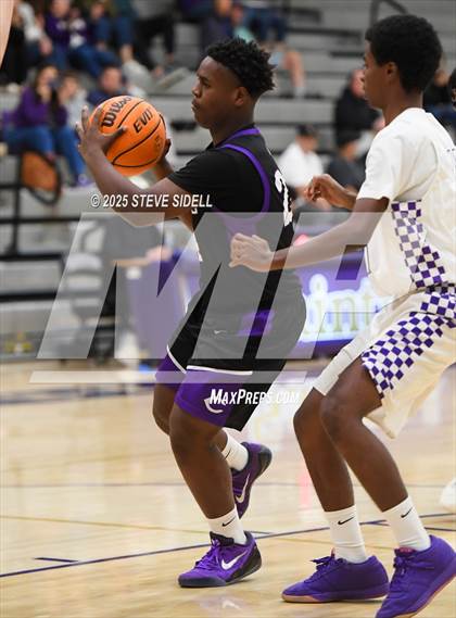 Thumbnail 1 in JV: Carlsbad @ St. Augustine photogallery.