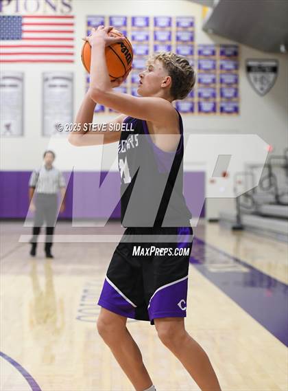Thumbnail 3 in JV: Carlsbad @ St. Augustine photogallery.