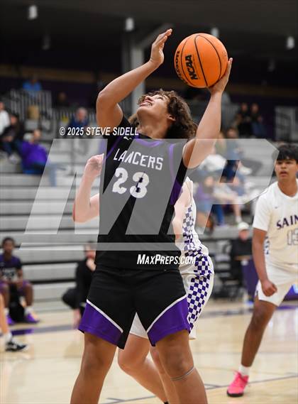 Thumbnail 1 in JV: Carlsbad @ St. Augustine photogallery.
