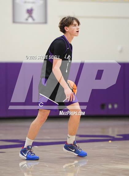 Thumbnail 2 in JV: Carlsbad @ St. Augustine photogallery.