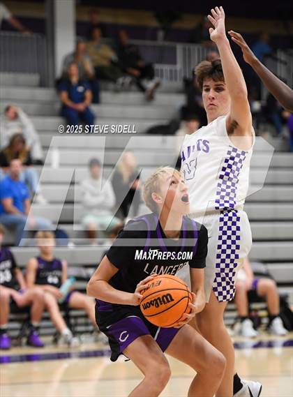 Thumbnail 1 in JV: Carlsbad @ St. Augustine photogallery.