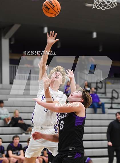 Thumbnail 2 in JV: Carlsbad @ St. Augustine photogallery.