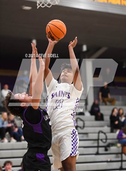 Thumbnail 3 in JV: Carlsbad @ St. Augustine photogallery.