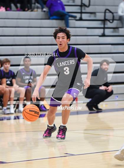 Thumbnail 3 in JV: Carlsbad @ St. Augustine photogallery.