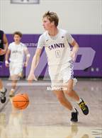 Photo from the gallery "Carlsbad @ St. Augustine"
