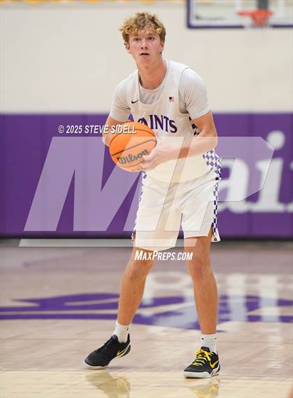 Thumbnail 1 in JV: Carlsbad @ St. Augustine photogallery.