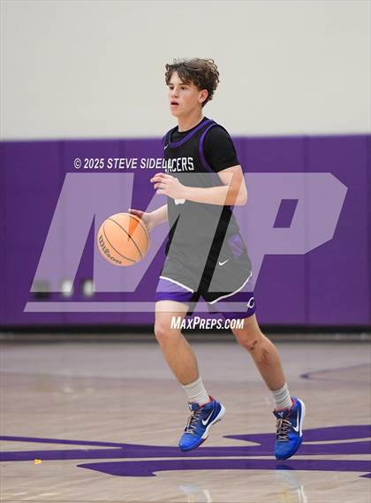 Thumbnail 2 in JV: Carlsbad @ St. Augustine photogallery.