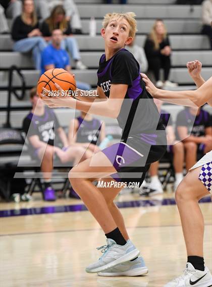 Thumbnail 2 in JV: Carlsbad @ St. Augustine photogallery.