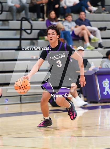 Thumbnail 2 in JV: Carlsbad @ St. Augustine photogallery.