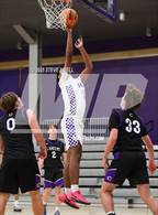 Photo from the gallery "Carlsbad @ St. Augustine"