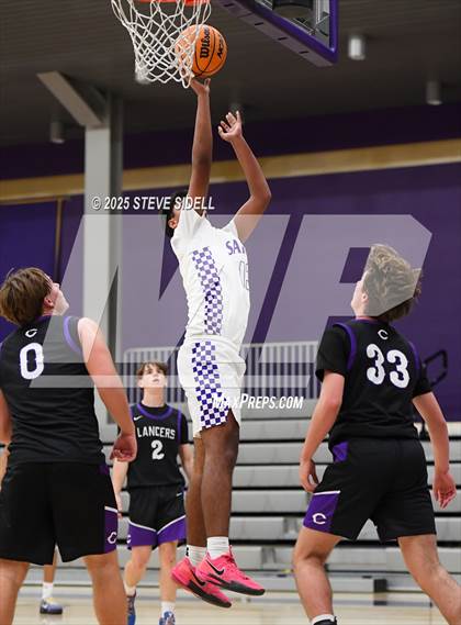 Thumbnail 2 in JV: Carlsbad @ St. Augustine photogallery.