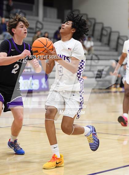 Thumbnail 1 in JV: Carlsbad @ St. Augustine photogallery.