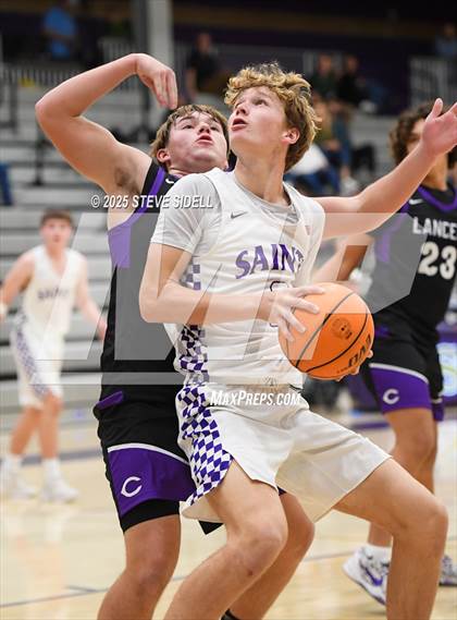 Thumbnail 3 in JV: Carlsbad @ St. Augustine photogallery.