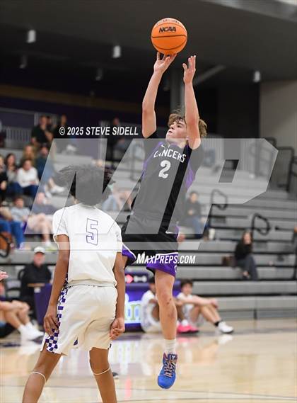 Thumbnail 1 in JV: Carlsbad @ St. Augustine photogallery.