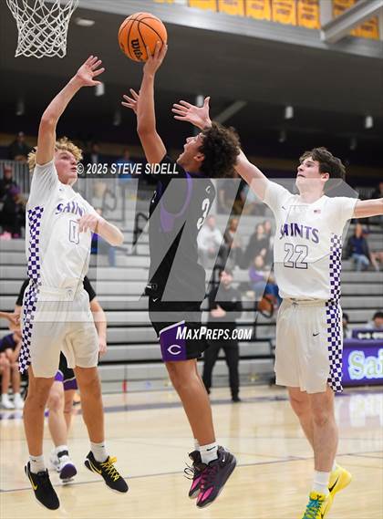 Thumbnail 3 in JV: Carlsbad @ St. Augustine photogallery.