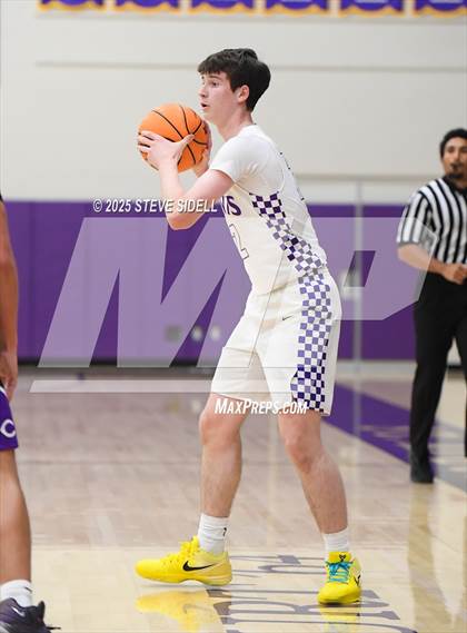 Thumbnail 1 in JV: Carlsbad @ St. Augustine photogallery.