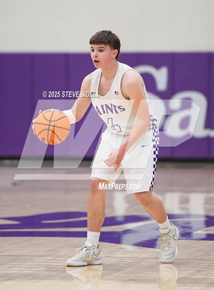 Thumbnail 1 in JV: Carlsbad @ St. Augustine photogallery.