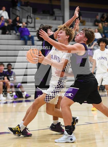 Thumbnail 3 in JV: Carlsbad @ St. Augustine photogallery.