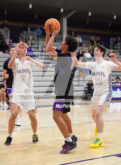 Thumbnail 2 in JV: Carlsbad @ St. Augustine photogallery.