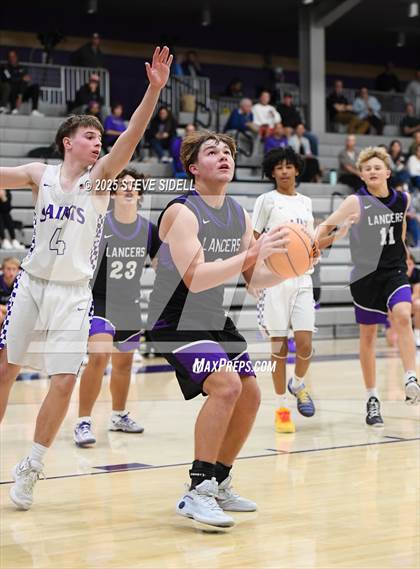 Thumbnail 1 in JV: Carlsbad @ St. Augustine photogallery.