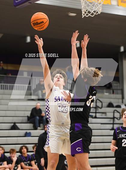 Thumbnail 2 in JV: Carlsbad @ St. Augustine photogallery.