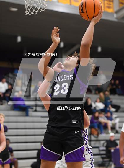 Thumbnail 2 in JV: Carlsbad @ St. Augustine photogallery.