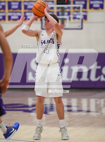 Thumbnail 2 in JV: Carlsbad @ St. Augustine photogallery.