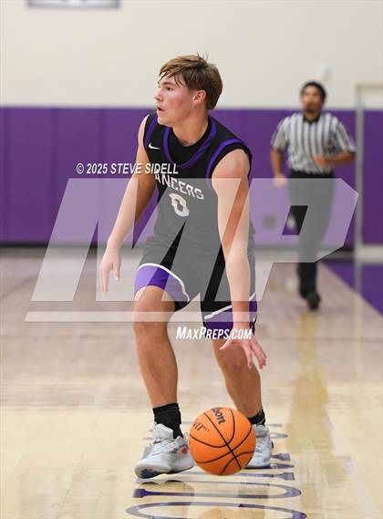 Thumbnail 1 in JV: Carlsbad @ St. Augustine photogallery.