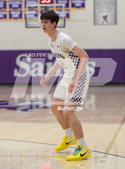 Thumbnail 2 in JV: Carlsbad @ St. Augustine photogallery.
