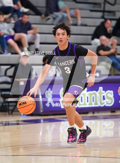 Thumbnail 1 in JV: Carlsbad @ St. Augustine photogallery.