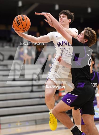 Thumbnail 1 in JV: Carlsbad @ St. Augustine photogallery.