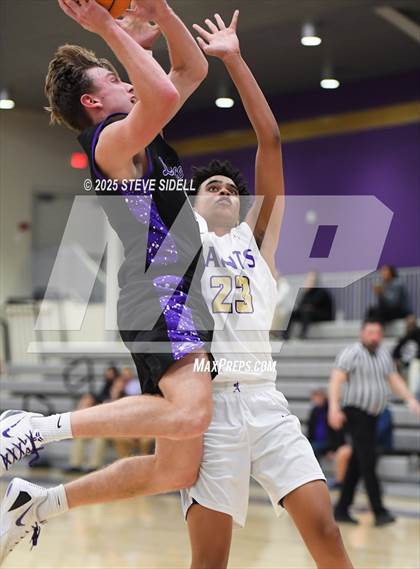Thumbnail 2 in JV: Carlsbad @ St. Augustine photogallery.