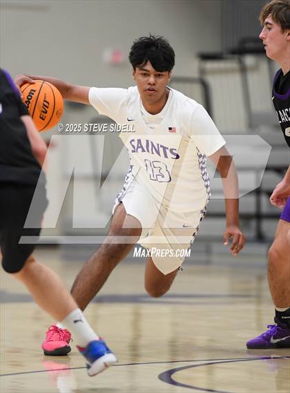 Thumbnail 2 in JV: Carlsbad @ St. Augustine photogallery.