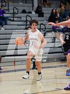 Photo from the gallery "Carlsbad @ St. Augustine"