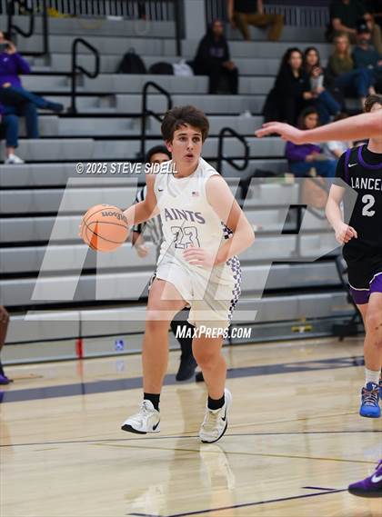 Thumbnail 3 in JV: Carlsbad @ St. Augustine photogallery.