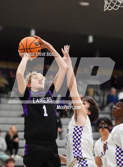 Thumbnail 2 in JV: Carlsbad @ St. Augustine photogallery.