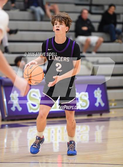Thumbnail 2 in JV: Carlsbad @ St. Augustine photogallery.