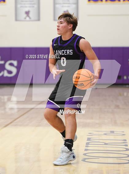 Thumbnail 2 in JV: Carlsbad @ St. Augustine photogallery.