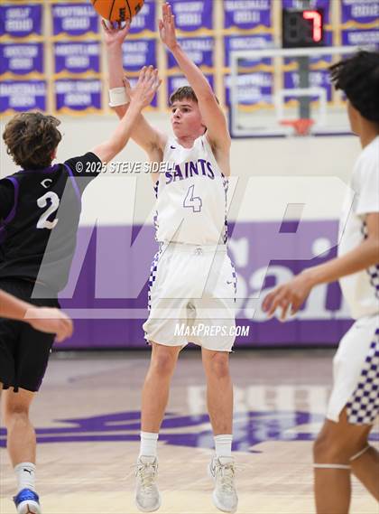 Thumbnail 3 in JV: Carlsbad @ St. Augustine photogallery.