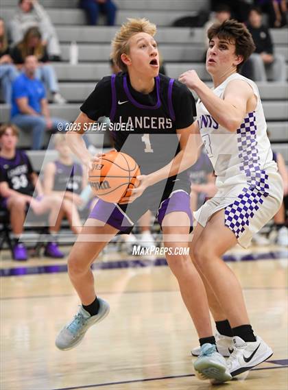 Thumbnail 3 in JV: Carlsbad @ St. Augustine photogallery.