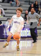 Photo from the gallery "Carlsbad @ St. Augustine"