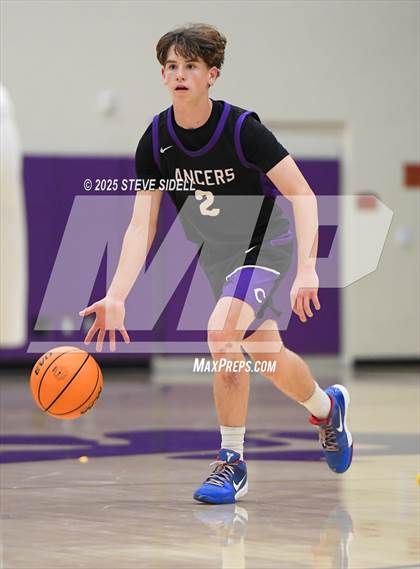 Thumbnail 3 in JV: Carlsbad @ St. Augustine photogallery.