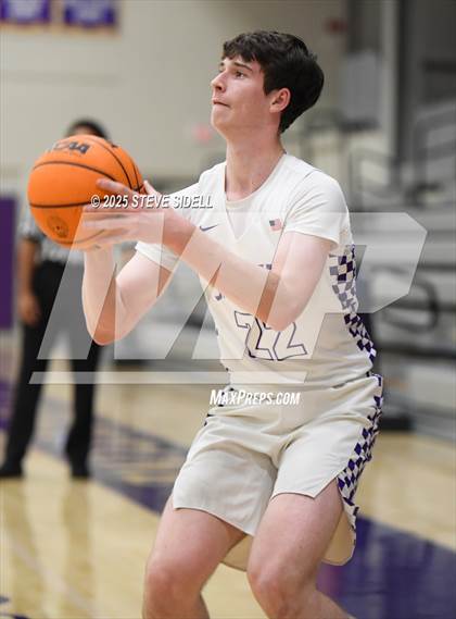 Thumbnail 3 in JV: Carlsbad @ St. Augustine photogallery.