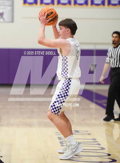 Thumbnail 3 in JV: Carlsbad @ St. Augustine photogallery.