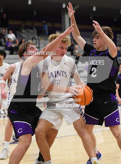 Thumbnail 1 in JV: Carlsbad @ St. Augustine photogallery.