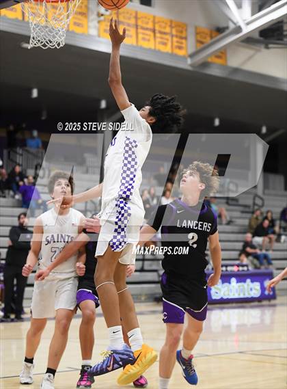 Thumbnail 3 in JV: Carlsbad @ St. Augustine photogallery.