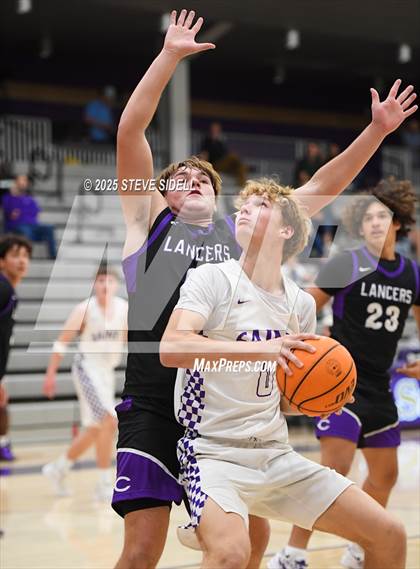 Thumbnail 1 in JV: Carlsbad @ St. Augustine photogallery.