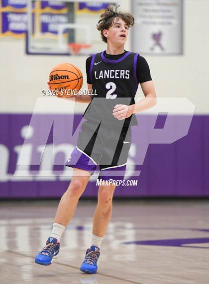 Thumbnail 1 in JV: Carlsbad @ St. Augustine photogallery.