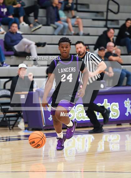 Thumbnail 3 in JV: Carlsbad @ St. Augustine photogallery.